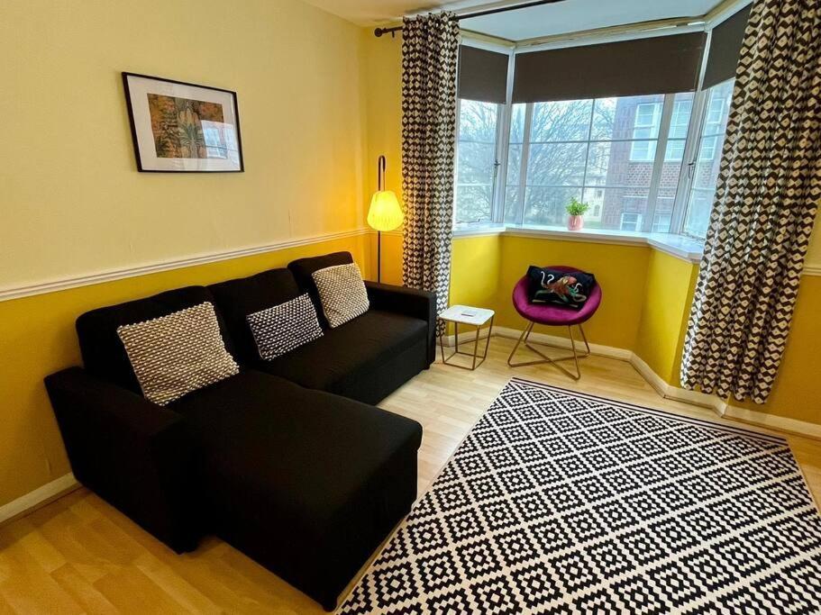 Central Brighton Pavilion Pad. Esterno foto